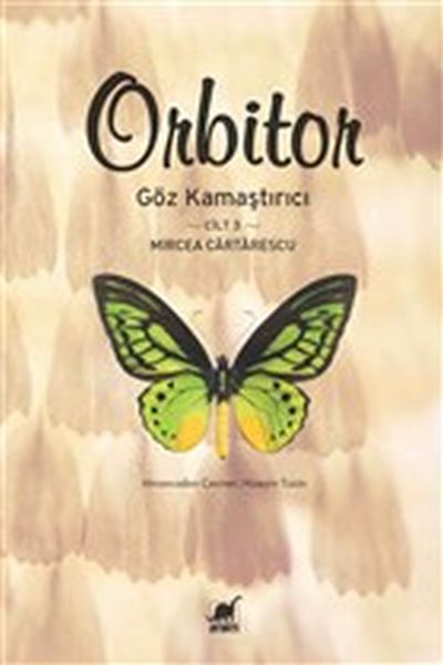 orbitor-goz-kamastirici-cilt-3