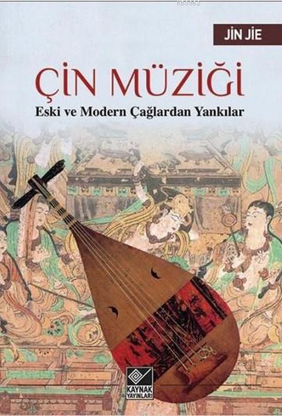 cin-muzigi