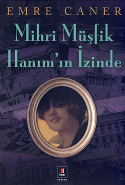 mihri-musfik-hanim-in-izinde