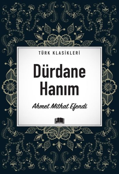 durdane-hanim-244951