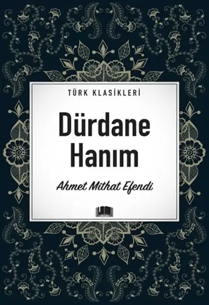 durdane-hanim-244951