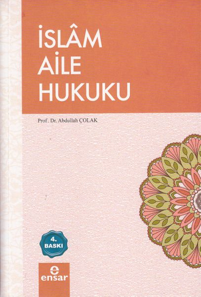 islam-aile-hukuku