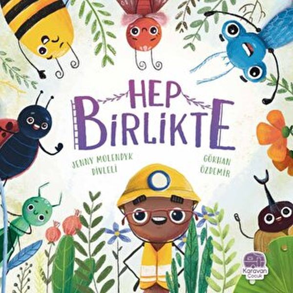 hep-birlikte-226596