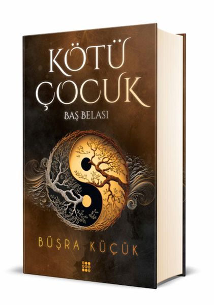 kotu-cocuk-2-bas-belasi-ciltli