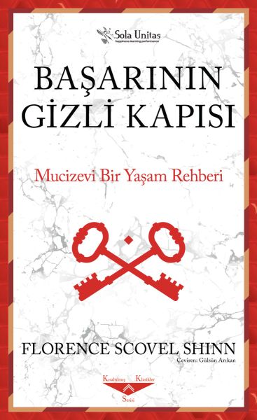 basarinin-gizli-kapisi