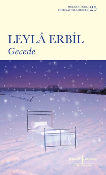 gecede-somizli