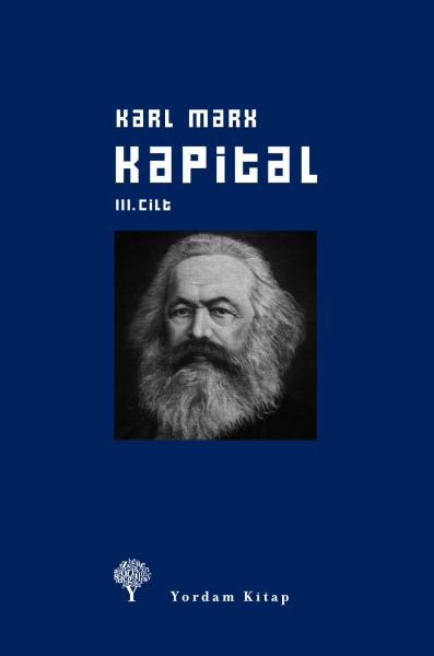 kapital-3-cilt-ciltli