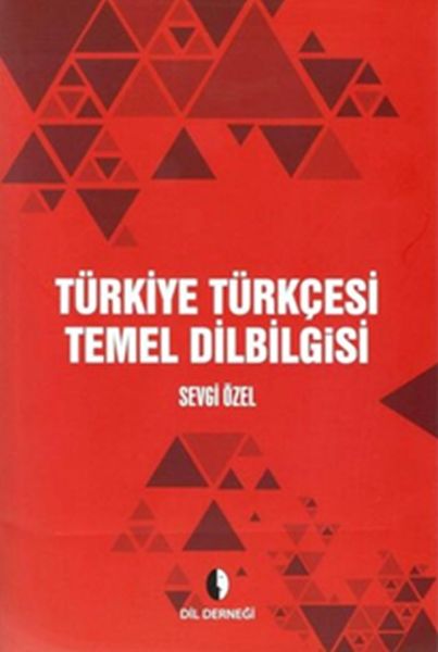 turkiye-turkcesi-temel-dilbilgisi