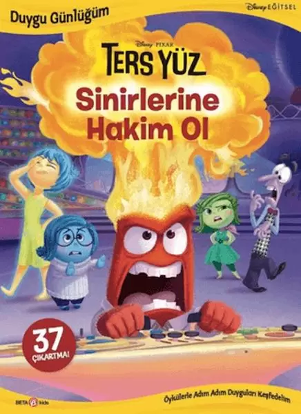 disney-duygu-gunlugum-ters-yuz-sinirlerine-hakim-ol