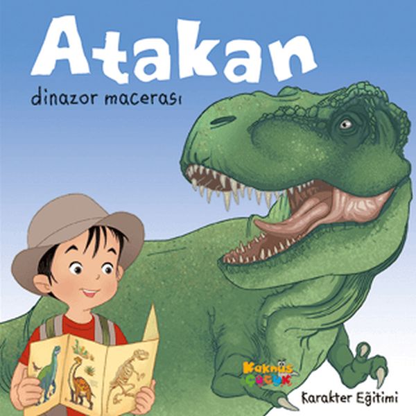 atakan-dinazor-macerasi