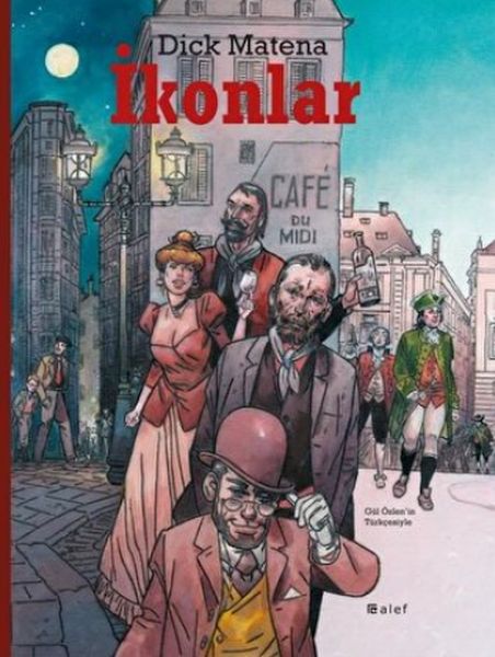 ikonlar-ciltli