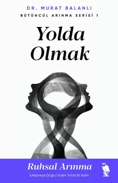 yolda-olmak-240909