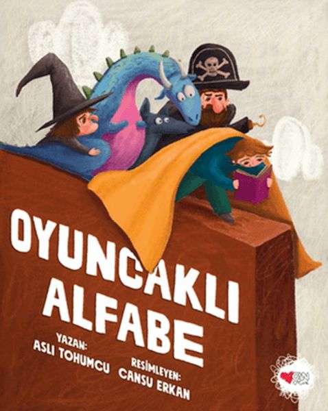 oyuncakli-alfabe