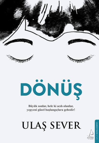 donus-203347