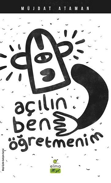 acilin-ben-ogretmenim