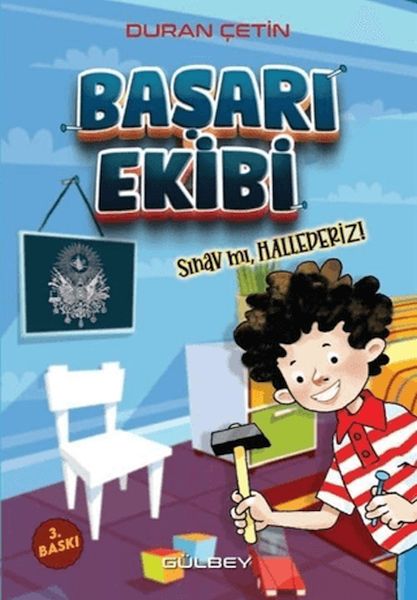 basari-ekibi