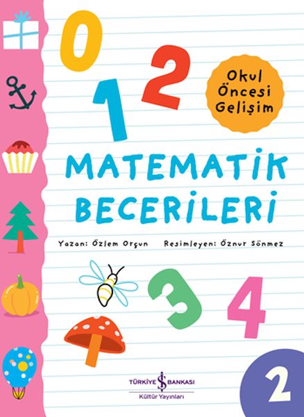 matematik-becerileri-okul-oncesi-gelisim