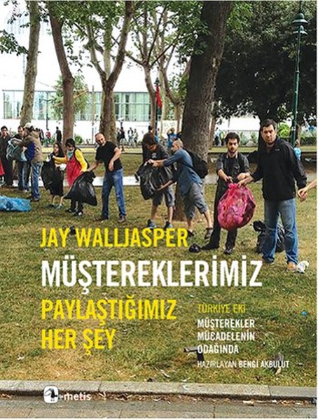 mustereklerimiz-paylastigimiz-her-sey