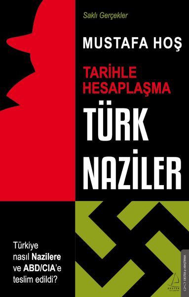 turk-naziler