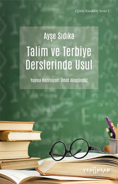 talim-ve-terbiye-derslerinde-usul