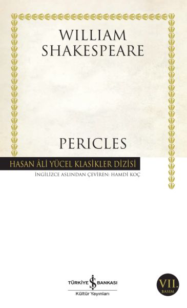 pericles-hasan-ali-yucel-klasikleri