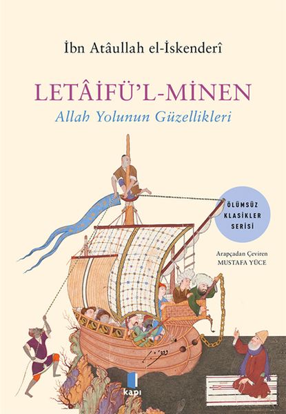 letaifu-l-minen-allah-yolunun-guzellikleri