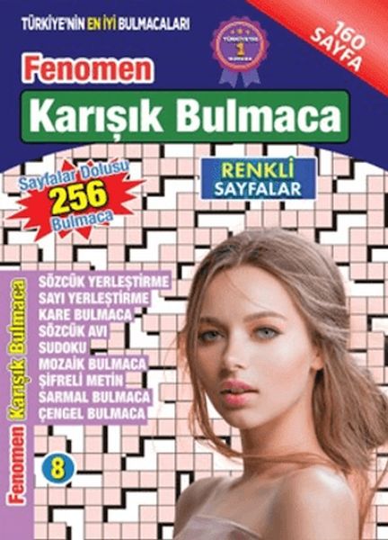 fenomen-karisik-bulmaca-8