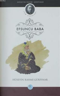 efsuncu-baba