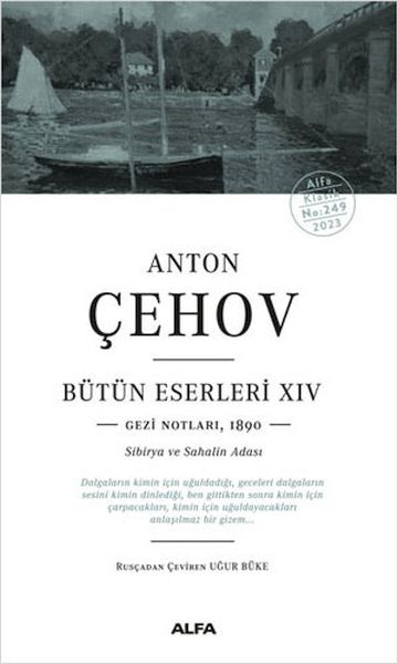 anton-cehov-butun-eserleri-14