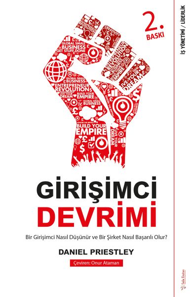 girisimci-devrimi-bir-girisimci-nasil-dusunur-ve-bir-sirket-nasil-basarili-olur