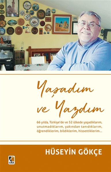 yasadim-ve-yazdim