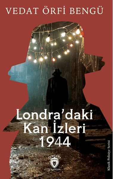 londra-daki-kan-izleri-1944