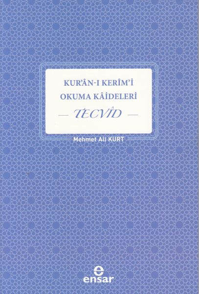 kur-an-i-kerim-i-okuma-kaideleri-tecvid