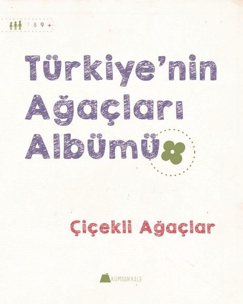 cicekli-agaclar-turkiye-nin-agaclari-albumu