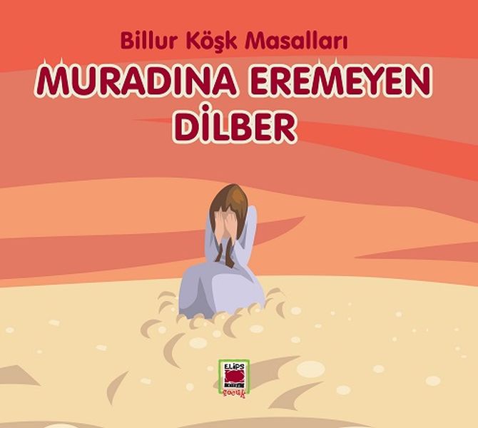 muradina-eremeyen-dilber-billur-kosk-masallari