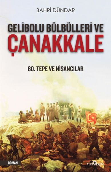 gelibolu-bulbulleri-ve-canakkale