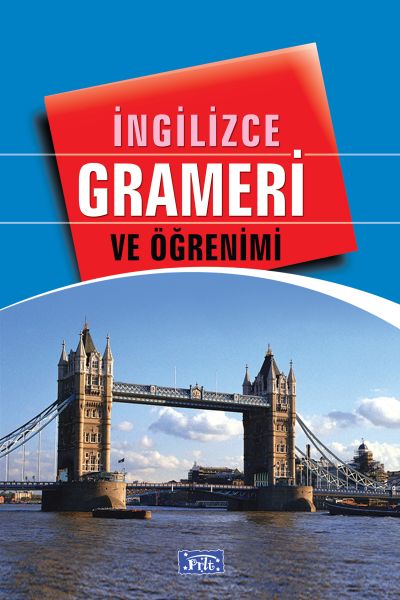 ingilizce-grameri-ve-ogrenimi