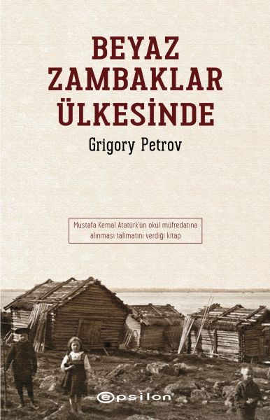 beyaz-zambaklar-ulkesinde-242929