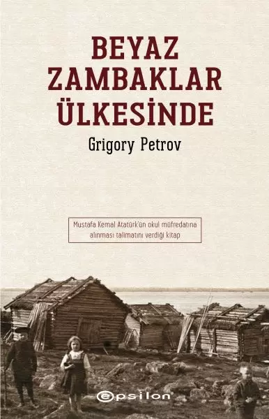 beyaz-zambaklar-ulkesinde-242929