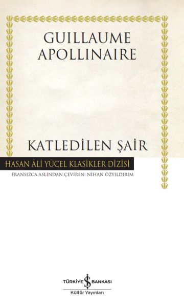 katledilen-sair-hasan-ali-yucel-klasikleri