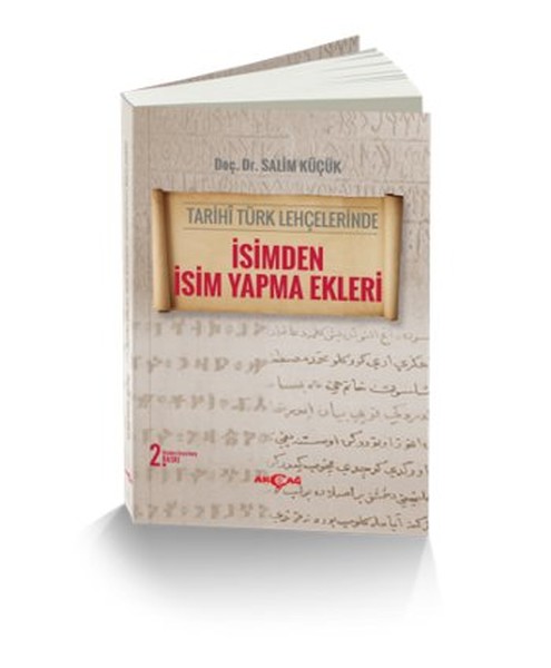 isimden-isim-yapma-ekleri