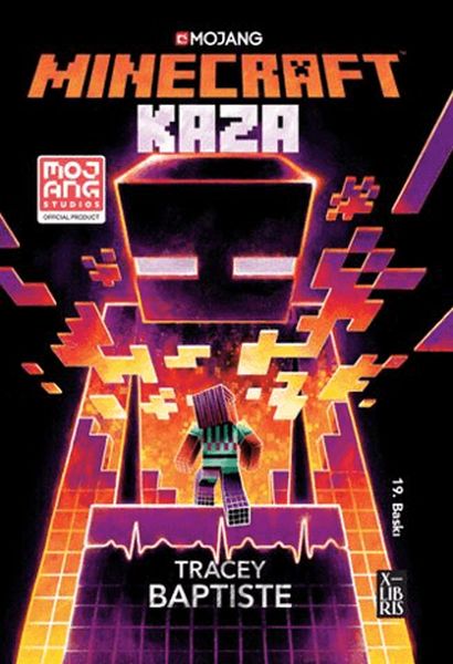 minecraft-kaza-182529