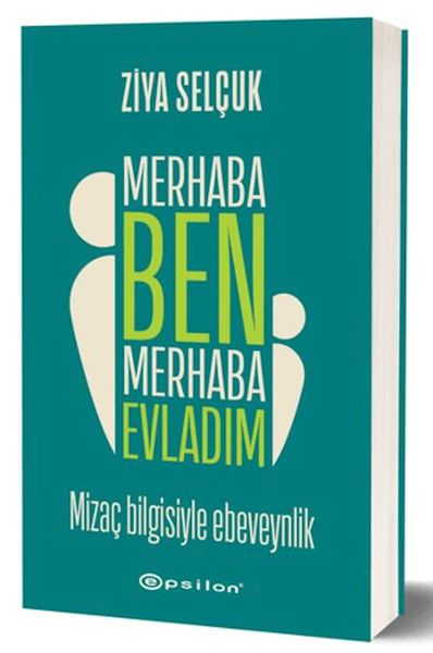 merhaba-ben-merhaba-evladim