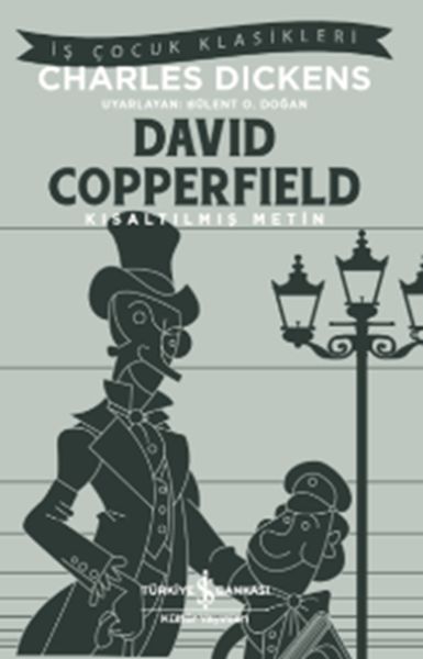 david-copperfield-kisaltilmis-metin