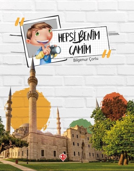 hepsi-benim-camim