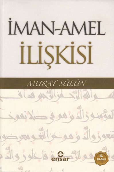 iman-amel-iliskisi-229670