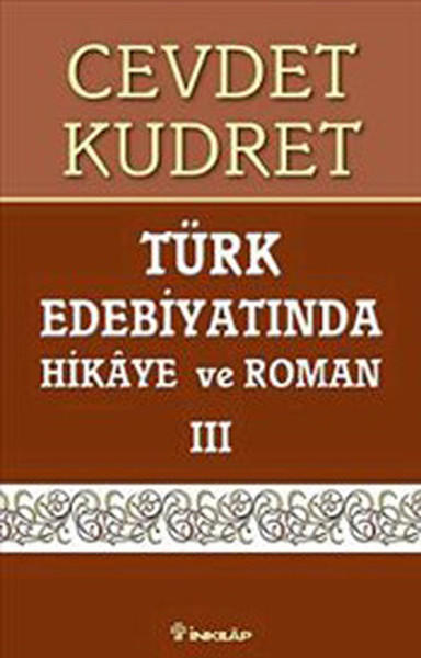 turk-edebiyatinda-hikaye-ve-roman-3