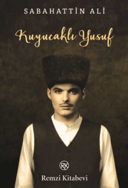 kuyucakli-yusuf-168161