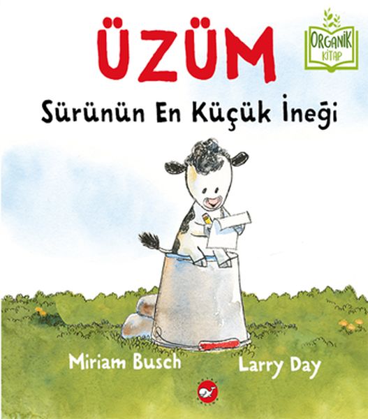 uzum-surunun-en-kucuk-inegi-organik-kitaplar