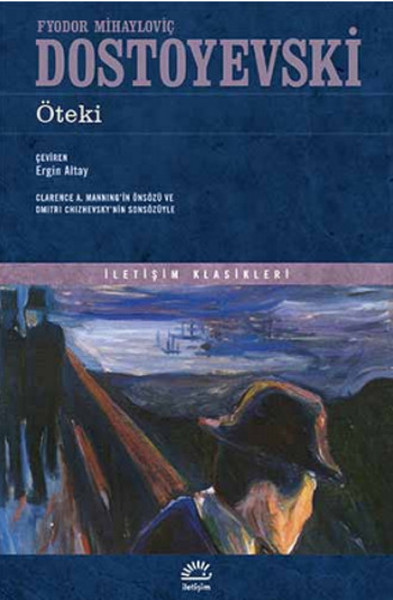 oteki-toplu-eserleri-14